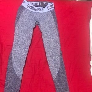 Gymshark Flex Leggings